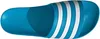 adidas Badepantoletten ADILETTE AQUA Produktbild-Vorschau 29