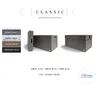 Aufbewahrungsbox CLASSIC Filz 66 x 41 x 41 cm mit Deckel in Produktbild-Vorschau 3