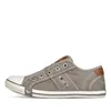 Mustang Slip-on 1099-401 Schuhe Damen Slipper Sneaker Produktbild-Vorschau 30