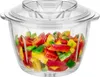 Minipiła łańcuchowa Sencor SCB 5100WH-EUE3 Podgląd zdjęcia produktu 7
