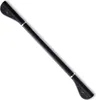 Myofascial Release Stick MYOSTICK Black ONE SIZE PTP Produktbild-Vorschau 3