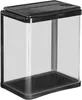 Kruger Meier Arona Aquarium 3l - Aquarium Set schwarz Produktbild-Vorschau 7