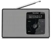 TechniSat DIGITRADIO 2 | Portables DAB+/UKW-Radio, Produktbild-Vorschau 1