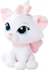 Simba - Pluszowa Maskotka Disney Aristocats Marie 25cm do Podgląd zdjęcia produktu 6