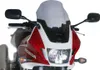 PUIG 4098H Tourenscheibe  passend fuer HONDA CB1300S Getönt Produktbild-Vorschau 2