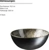 Frühstücks Set, Steinzeug Frühstücks Set, Steinzeug Produktbild-Vorschau 4