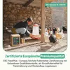 Futterkohle für Hühner & Geflügel - 5L | EBC-e Produktbild-Vorschau 3