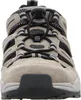 camel active EVOLUTION Herrenschuhe - Halbschuhe grau Produktbild-Vorschau 23