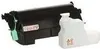 Ricoh Toner MP 501SPF   black     25000 Seiten        Produktbild-Vorschau 5