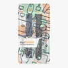 kwmobile 2x Uhrenarmband für Xiaomi Watch S3 Armband - Produktbild-Vorschau 7