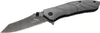 Cattara 13227 - Nůž zavírací TITAN s pojistkou 22cm Náhled obrázku produktu 1