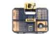 DeWALT DT71569-QZ TSTAK Universal-Set 100-teilig Produktbild-Vorschau 11