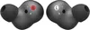 Fresh 'n Rebel Twins Elite, Kabellos, Anrufe/Musik, 50 g, Produktbild-Vorschau 11