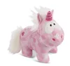 Nici Einhorn Pink Diamond stehend 32 cm Plüscheinhorn Produktbild-Vorschau 1