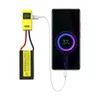Speedybee Adapter V3 Bluetooth Produktbild-Vorschau 4