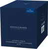 Villeroy & Boch Longdrinkbecher Set Výroba Rock Náhled obrázku produktu 14