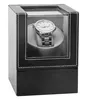 Apt Ca14E Watch Box Automatický Rotomat Náhled obrázku produktu 1