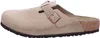Birkenstock Boston Tabacco Braun Nubukleder geölt Größe: 43 Produktbild-Vorschau 45