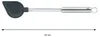 WMF Profi Plus, spatule de cuisine, 32 cm, modèle 120434 Voir les images du produit 12