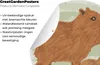 MuchoWow® Produktbild-Vorschau 4