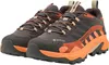 Merrell Moab Speed 2 GORE-TEX®, 365 g, Beluga Produktbild-Vorschau 19