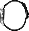 Timex Standard TW2V44000 Herrenarmbanduhr schwarz Produktbild-Vorschau 10