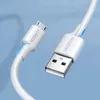 UGREEN Micro USB na USB-A kabel 1m Biały - Szybkie Podgląd zdjęcia produktu 12