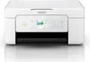 Expression Home XP-4205 Multifunktionsdrucker mit Tinte für Produktbild-Vorschau 24