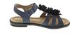 Ricosta Sandalen Sandalen Kunstleder Produktbild-Vorschau 26