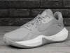 scarpe Under Armour Lockdown 7 3027646101 Anteprima dell’immagine prodotto 2