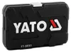 Yato Yt-38561 3/8" Werkzeugset 22-Teilig. Produktbild-Vorschau 14
