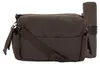 Little Company Buggy Organizer - Malaga - Walnut | Produktbild-Vorschau 2