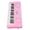 Piano à clavier pour enfants,Piano à 37 touches pour Voir les images du produit 4