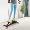 Skimasine, robuuste constructie, cardiotraining die de Productafbeelding-voorbeeld 4