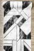 Exklusiv EMERALD Läufer 81953 glamour, stilvoll geometrisch Produktbild-Vorschau 5