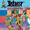 Asterix 02. Asterix und Kleopatra Produktbild-Vorschau 2