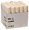 Trinkbecher Pappe To-Go 0,1?l, 6?cm – 1000 Stück, - Produktbild-Vorschau 3