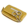 GERRY WEBER Schlüsselmäppchen Vigo Keycase Yellow senfgelb Produktbild-Vorschau 7