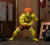 Ultra Street Fighter II: The Final Challengers actiefiguur, Productafbeelding-voorbeeld 9