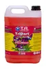 VitaLink GHE 05-215-030 Flora Bloom Liquid Bloom Promoter 1 Produktbild-Vorschau 8
