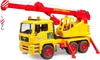 MAN TGA Kran-LKW Produktbild-Vorschau 2