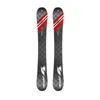 F2 Snowblades Silberpfeil 99cm Set mit Sicherheitsbindung Produktbild-Vorschau 2