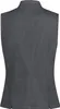 Greiff Corporate LANDHAUS Damen Jerseyweste Regular-Fit Produktbild-Vorschau 2