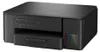 Brother DCP-T430W multifunctioneel apparaat Productafbeelding-voorbeeld 3