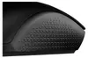 Corsair KATAR PRO XT, Beidhändig, Optisch, USB Typ-A, 18000 Produktbild-Vorschau 9