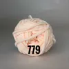 YarnArt Dolce Baby, 50g/85m Dolce Baby 779 Produktbild-Vorschau 3