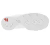 Fila Schuhe DSTR97 Wmn, 10105971FG Produktbild-Vorschau 13