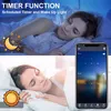 TV LED Lichter,4.36M USB Led Strip Lights mit Fernbedienung Produktbild-Vorschau 6