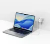 Belkin BOOST Charge 100W USB-C GAN-lader, 1,5 meter. Productafbeelding-voorbeeld 15