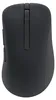 Asus MD102 Wireless RF Bluetooth-Maus, 1600 DPI, grau, Produktbild-Vorschau 1